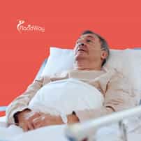 What is the True Out-of-Pocket Cost for CAR-T Cell Therapy in China as a Foreigner?